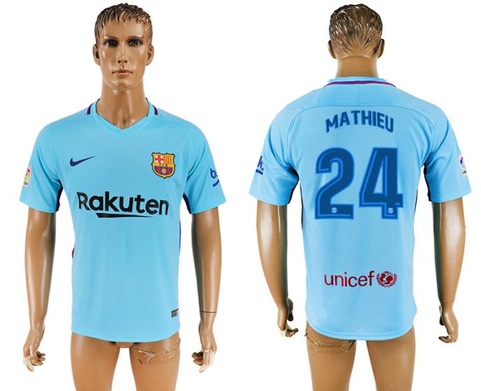 cheap soccer jerseys